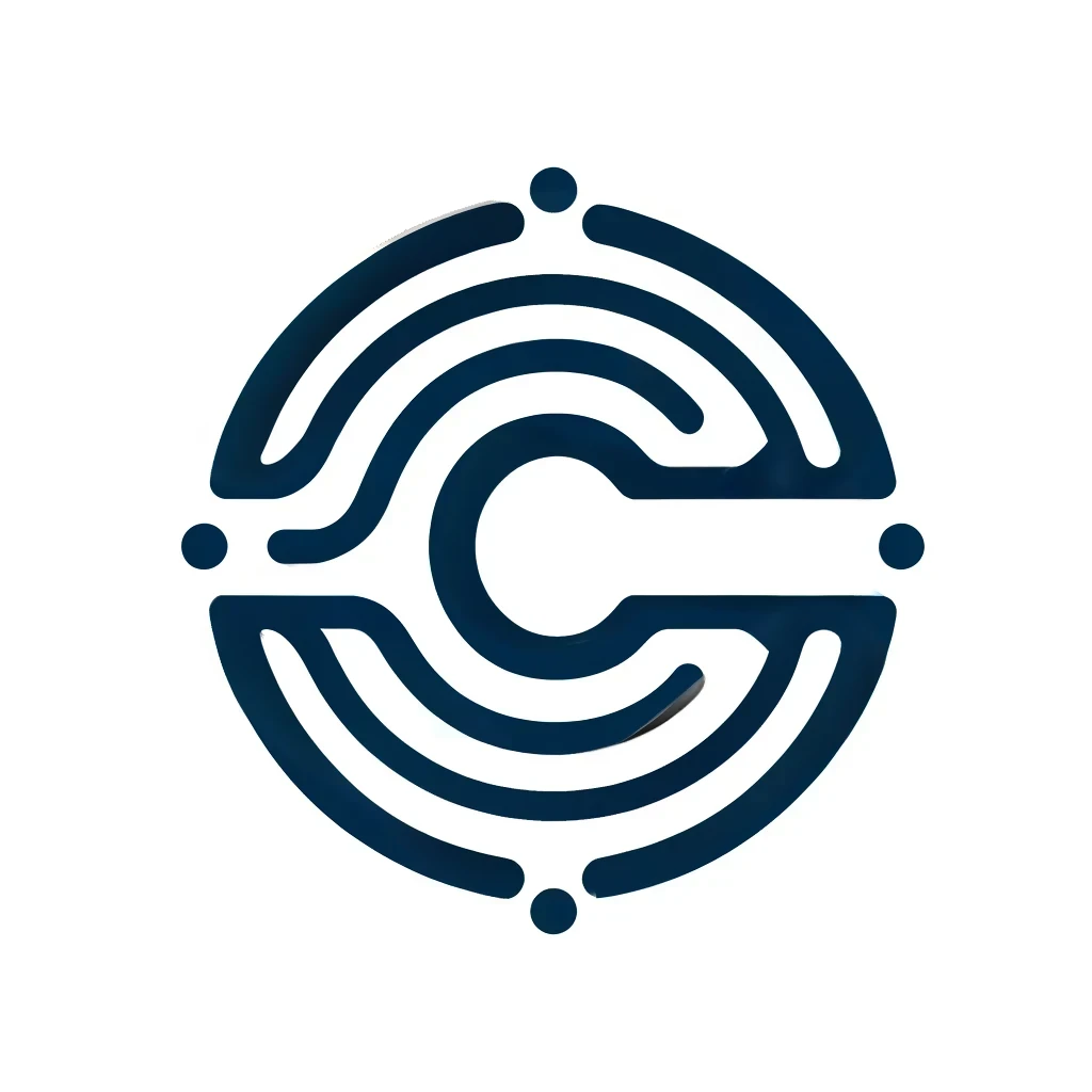 Cryptics Logo